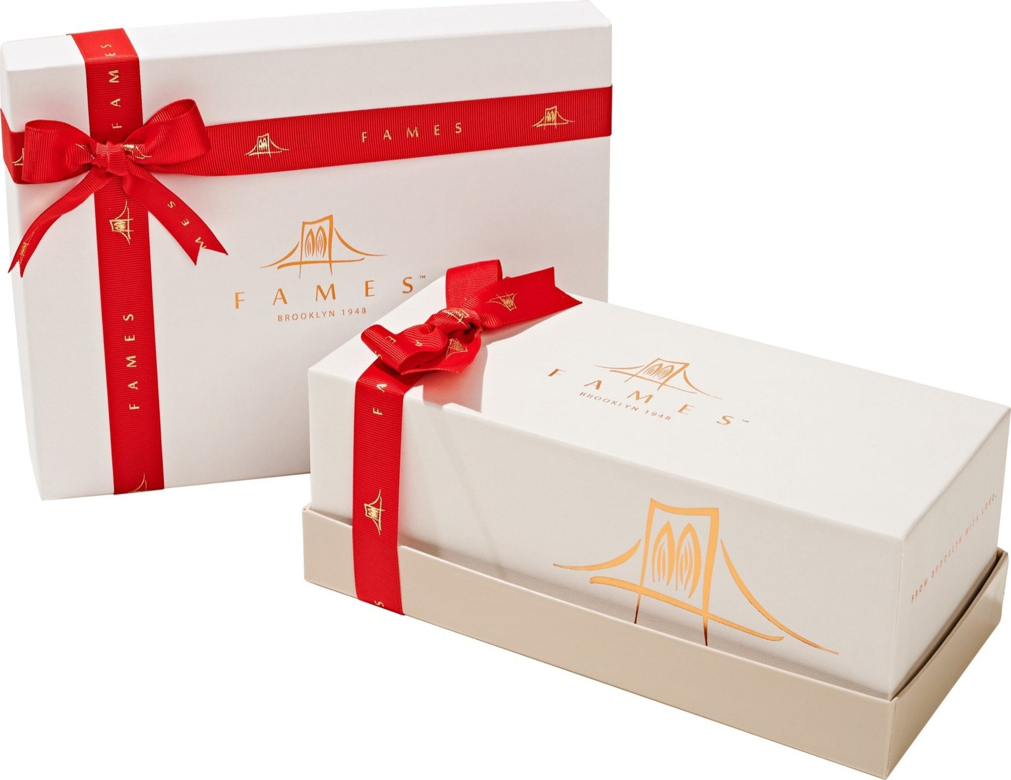 The 8 Best Corporate Chocolate Gifts 2023